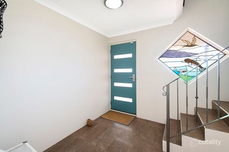 Property photo of 1/55 Halls Head Parade Halls Head WA 6210