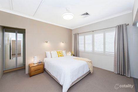Property photo of 1/55 Halls Head Parade Halls Head WA 6210