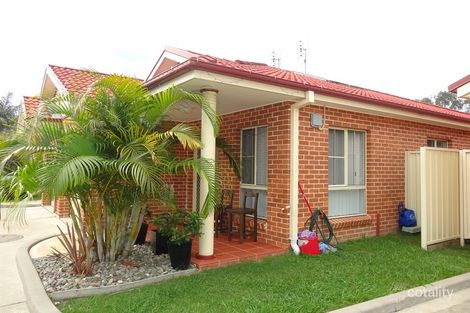 4/25-27 Wybalena Cres, Toormina, NSW 2452