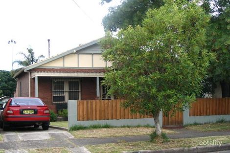43 Foord Ave, Hurlstone Park, NSW 2193