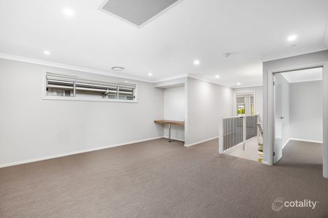 Property photo of 46 Moonstone Road Gables NSW 2765