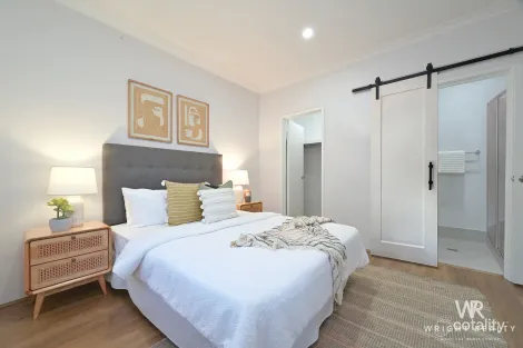 Property photo of 74B Arkana Road Westminster WA 6061