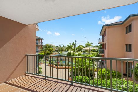 Property photo of 18/2340 Gold Coast Highway Mermaid Beach QLD 4218