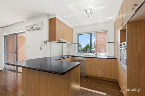 Property photo of 18/2340 Gold Coast Highway Mermaid Beach QLD 4218