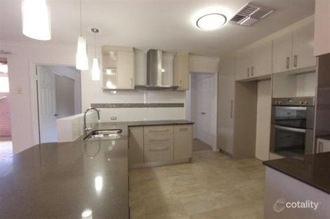 1/95 Comer St, Como, WA 6152