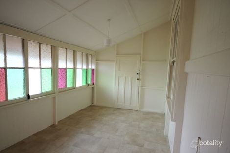 Property photo of 2/26 Dorchester Street South Brisbane QLD 4101