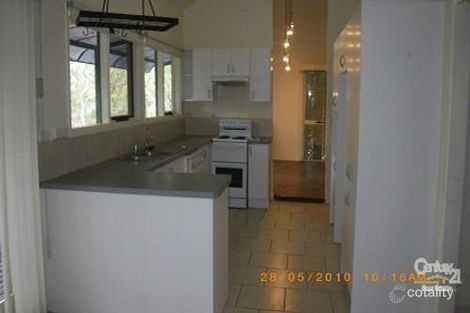 Property photo of 37 The Comenarra Parkway Thornleigh NSW 2120