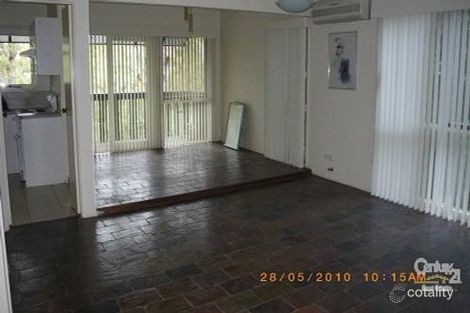 Property photo of 37 The Comenarra Parkway Thornleigh NSW 2120