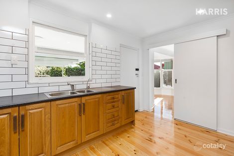 Property photo of 14 Silvermere Terrace Modbury Heights SA 5092