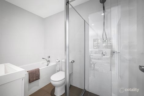 Property photo of 24/41-45 South Street Rydalmere NSW 2116
