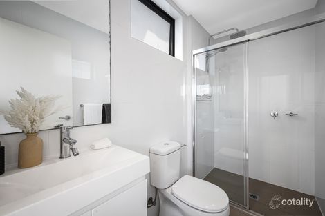 Property photo of 24/41-45 South Street Rydalmere NSW 2116