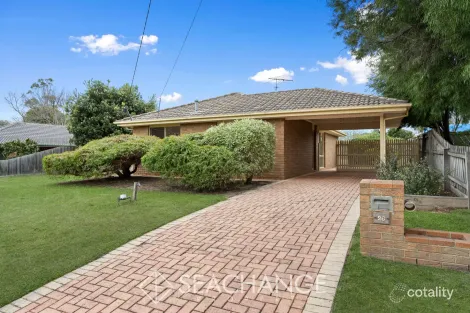 26 Denholm St, Rosebud, VIC 3939