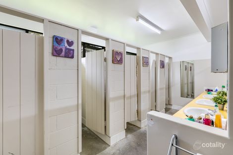 13 Dismal Swamp Rd, Dismal Swamp, SA 5291