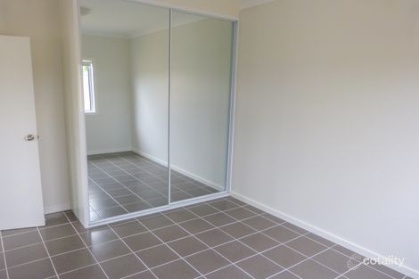 Property photo of 99 Colebee Crescent Hassall Grove NSW 2761