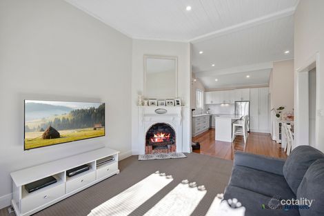 Property photo of 48 Nihil Street Alexandra VIC 3714
