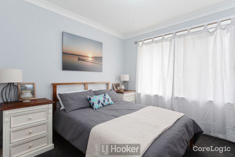 Property photo of 428 Warners Bay Road Charlestown NSW 2290