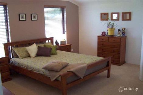 Property photo of 9 Daniel Way Wanneroo WA 6065