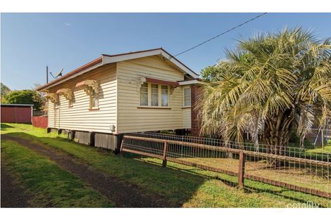 Property photo of 6B Hagan Street North Toowoomba QLD 4350