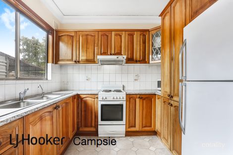 Property photo of 24 Frederick Street Campsie NSW 2194