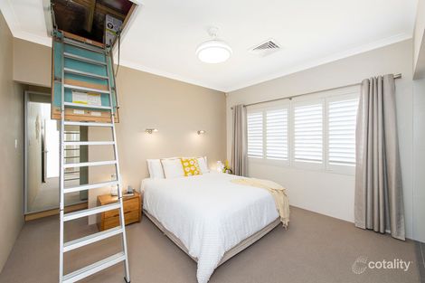 Property photo of 1/55 Halls Head Parade Halls Head WA 6210