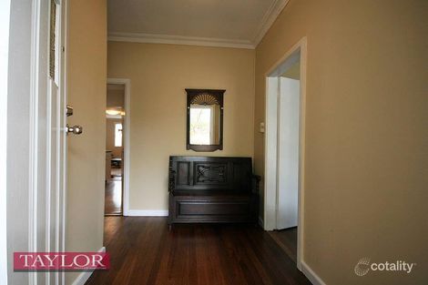 Property photo of 25 Burnside Street North Parramatta NSW 2151