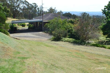 65 Junction Rd, Jeeralang Junction, VIC 3840