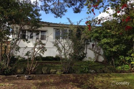 Property photo of 26 Cuthbert Street Bulleen VIC 3105