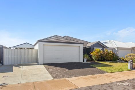 Property photo of 26 Delapre Drive The Vines WA 6069