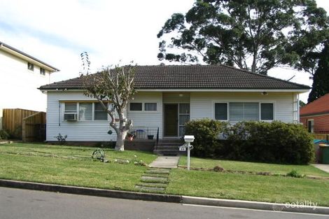 32 Donald St, North Ryde, NSW 2113