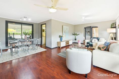 Property photo of 13 Jade Crescent Aberfoyle Park SA 5159