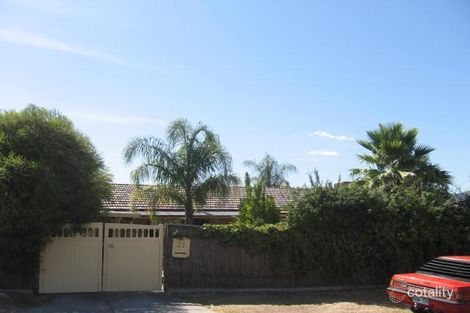 21 Karri Dr, Dernancourt, SA 5075