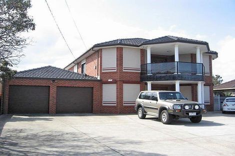 Property photo of 45 Rosebank Avenue Clayton South VIC 3169