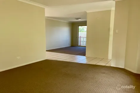 Property photo of 27 Talara Way Mango Hill QLD 4509