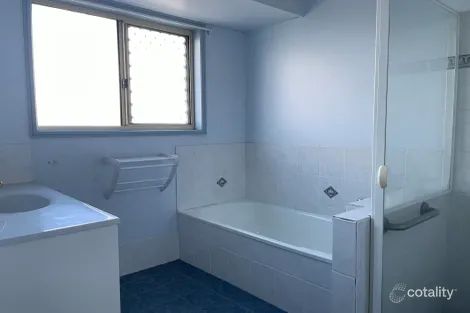 Property photo of 27 Talara Way Mango Hill QLD 4509