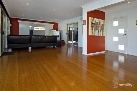 Property photo of 10 Drysdale Place Paradise Point QLD 4216