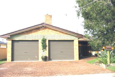 2 Barclay Cl, Tuncurry, NSW 2428