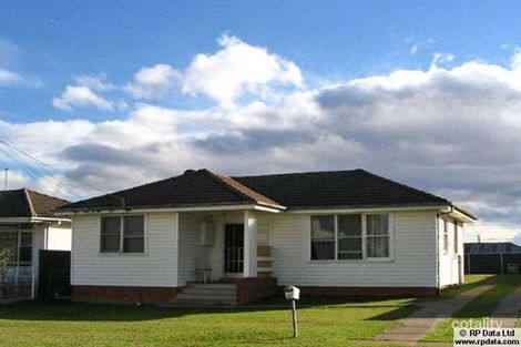 Property photo of 67 Satara Avenue Cabramatta West NSW 2166