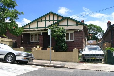 43 Formosa St, Drummoyne, NSW 2047