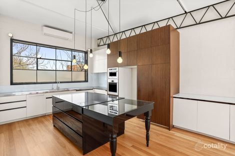 Property photo of 7/14A Jesmond Street Surry Hills NSW 2010