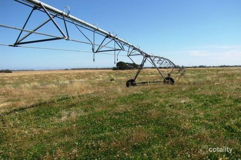 2/1 Sewarts Rd, Allendale East, SA 5291