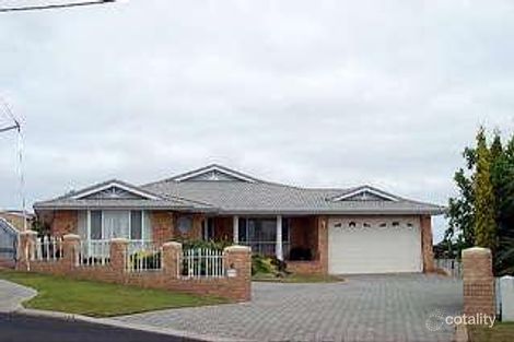 61 Premier Cir, Spencer Park, WA 6330