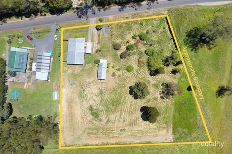 Property photo of 13 Oldina Road Wynyard TAS 7325