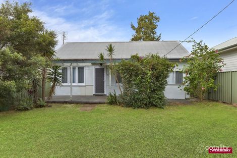 55 Adelaide Ave, Umina Beach, NSW 2257