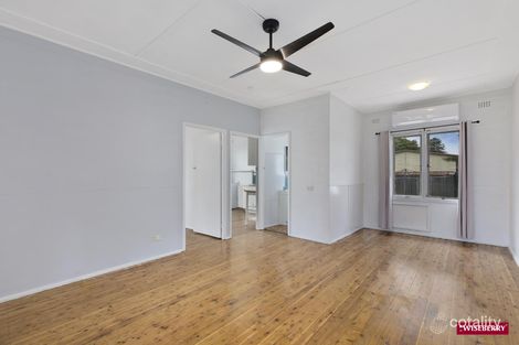 Property photo of 55 Adelaide Avenue Umina Beach NSW 2257