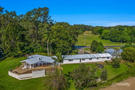 282 Pine Creek Way, Bonville, NSW 2450
