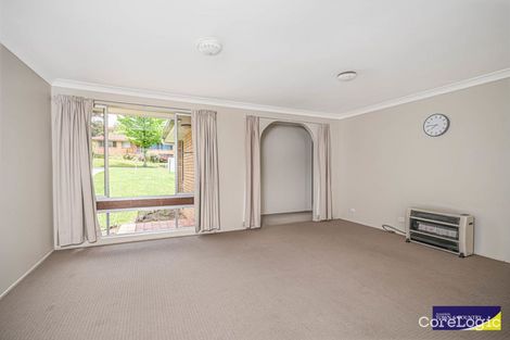 Property photo of 7 Bonnar Street Armidale NSW 2350