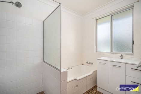 Property photo of 7 Bonnar Street Armidale NSW 2350