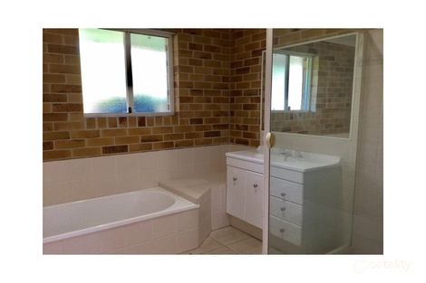 Property photo of 1 Cypress Court Byron Bay NSW 2481