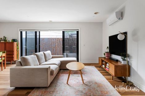 Property photo of 3/62 Andrews Avenue Reservoir VIC 3073