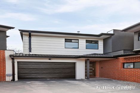 Property photo of 3/62 Andrews Avenue Reservoir VIC 3073